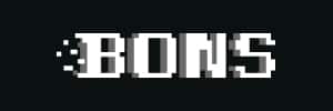 Ft12bet com