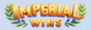 Mostbet casino bonus