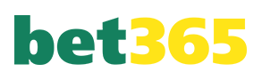Qq888 com - 1012bet
