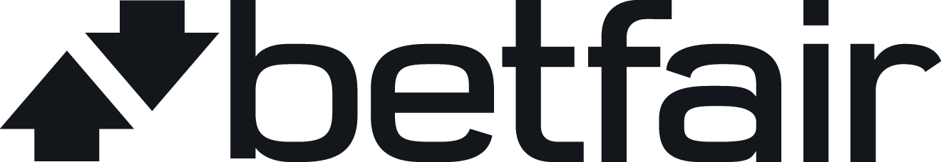 6z. com - 1012bet
