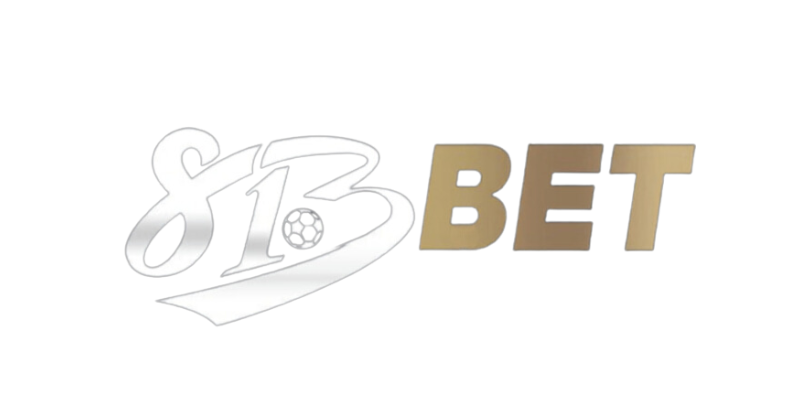 522bet .com - 1012bet
