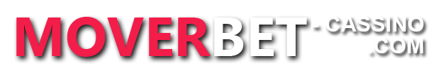 Fubet - 1012bet
