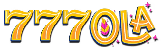 Bbsbet. com - 1012bet
