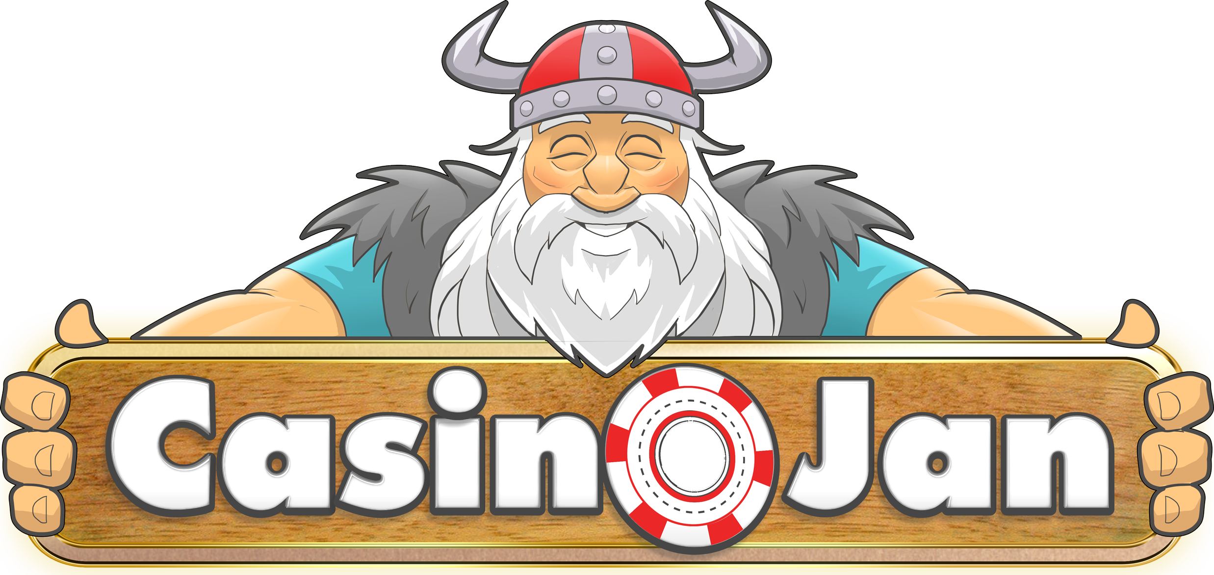 Gobet - 1012bet
