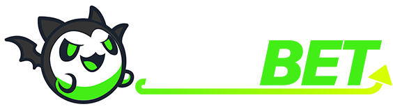 Bet. app login - 1012bet
