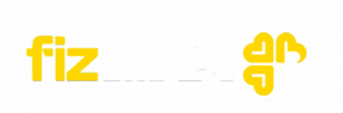 Kto.com br - 1012bet
