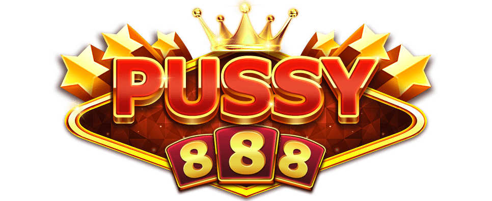 Esoccer bet - 1012bet
