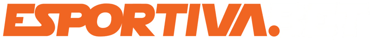 Fuwin .com - 1012bet
