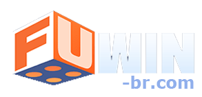 Ir6.com games - 1012bet
