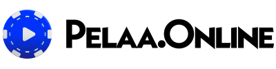4477bet com - 1012bet

