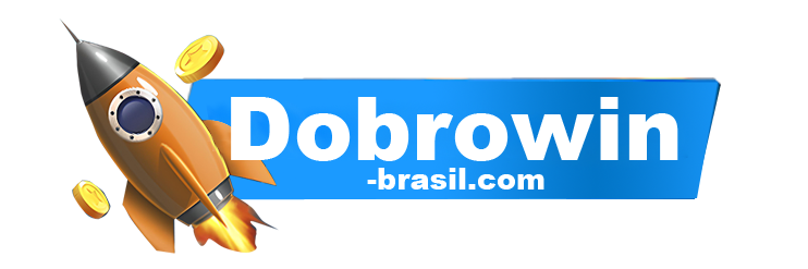 Luck88 com - 1012bet
