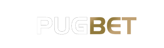 9f game - 1012bet
