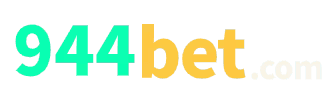 Blazer.com cassino - 1012bet
