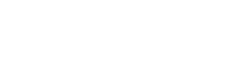 900bet com é confiável - 1012bet
