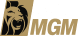 Jogo joje - 1012bet
