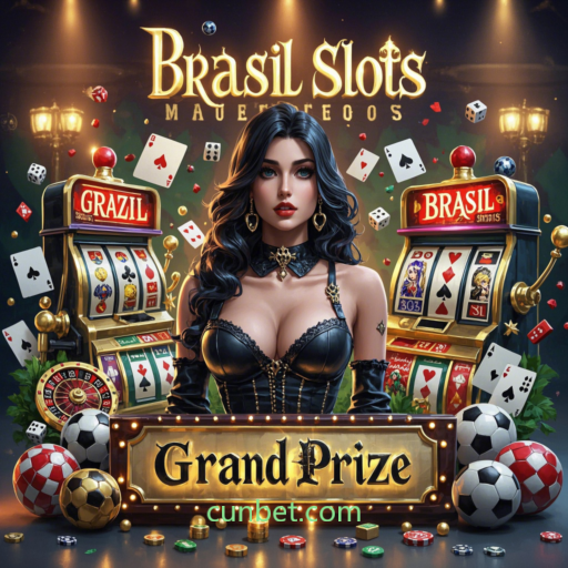 Bet365 com problemas - 1012bet
