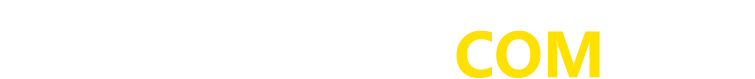 Jebet - 1012bet
