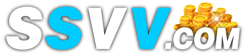Www.bet - 1012bet
