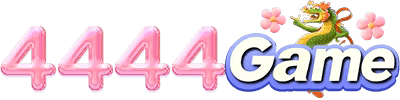 Classificação da série a do - 1012bet
