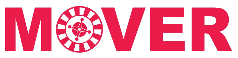 Atlético ao vivo - 1012bet
