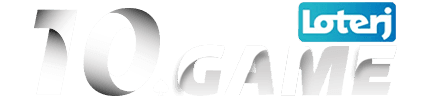 Bet casino 365 - 1012bet
