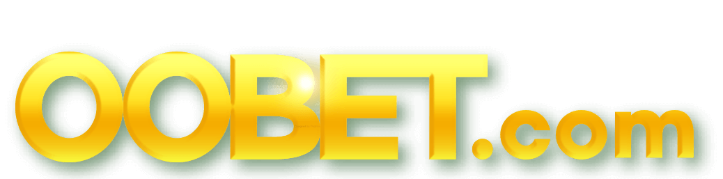 Novibet codigo promocional - 1012bet
