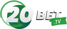 Amorpg com - 1012bet
