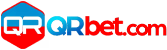 Pinnacle bonus code - 1012bet
