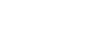 Brr7 - 1012bet
