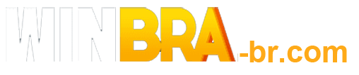 Brazino777 bonus - 1012bet
