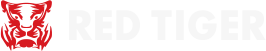 Pix net - 1012bet
