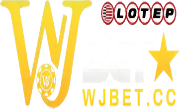 Codigo jonbet - 1012bet

