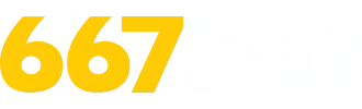 Betboo futebol - 1012bet
