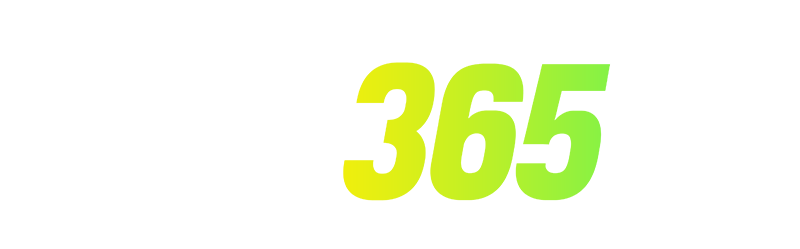 Www.bet.com app - 1012bet

