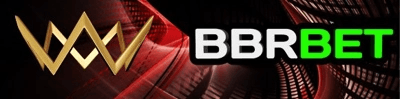 Série a de ontem - 1012bet
