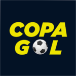 Www.bet app - 1012bet
