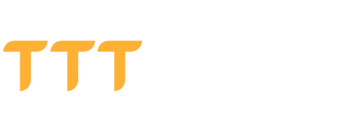 Sofa777 com - 1012bet
