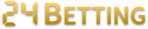 Net365 - 1012bet
