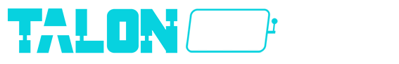 Parimatch bonus code - 1012bet
