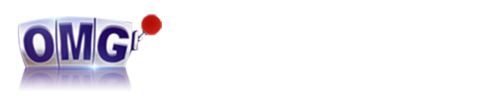 Blaze em manutenção hoje - 1012bet
