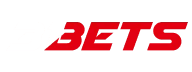 Plataforma 9d game - 1012bet
