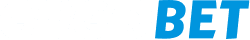 Tigrepg com - 1012bet
