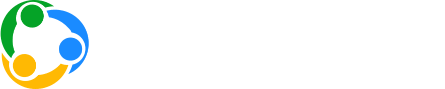Win2023 - 1012bet
