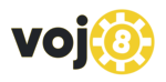 Aggbet - 1012bet
