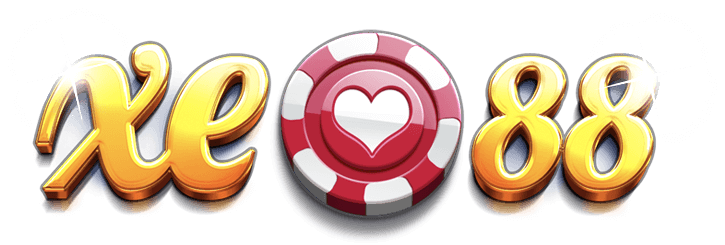 Win222 - 1012bet
