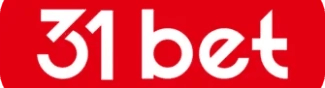 H3pg com - 1012bet
