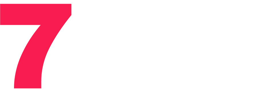 Pix best - 1012bet
