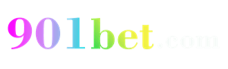 Www h2bet - 1012bet
