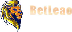 Serib - 1012bet
