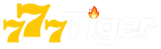 Soljogo com - 1012bet
